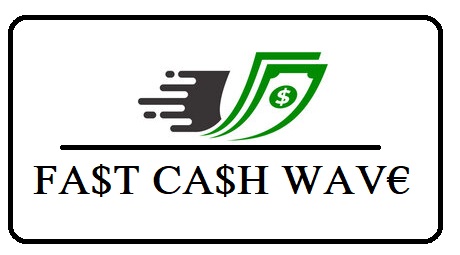 Fastcashwave.com